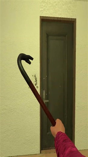 Part 05 #Gmod #gaming #nextbots