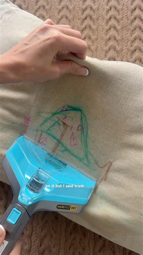 SHE WAS SO STRESSED 🥺 #beforeandafter #deepclean #actsofkindness #cleaning #satisfyingvideo