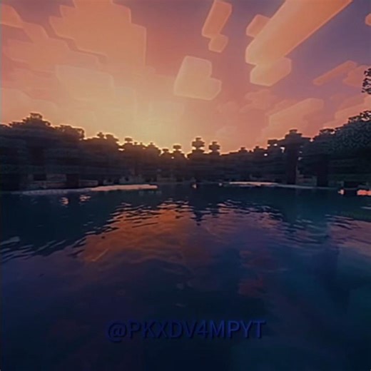 MINECRAFT ADVENTORE #minecraft #minecraftanimation #minecraftshorts #minecraftrealistic