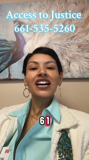 #accesstojustice #lda #kerncounty #bakersfield #legaldocumentassistant #lamont #legalhelp #delano #california #Arvin #McFarland #Porterville #Taft #Tulare #willsandtrusts | Access to Justice Legal Document Preparation