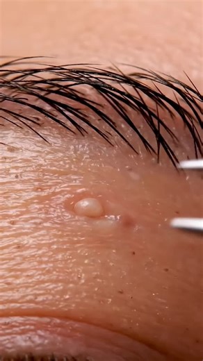 Precision Whitehead Extraction: Effective Dermatology Technique