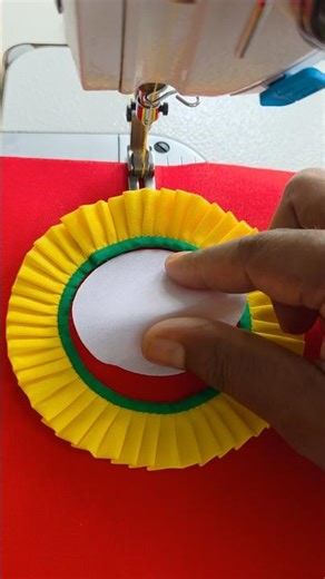 Different Sewing Styles for Perfect Stitching #sewing #tips