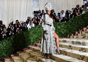 Is the Met Gala on TV? What Time Is the Met Gala? Answers to All Your Questions About Fashion's Most Fabulous Night