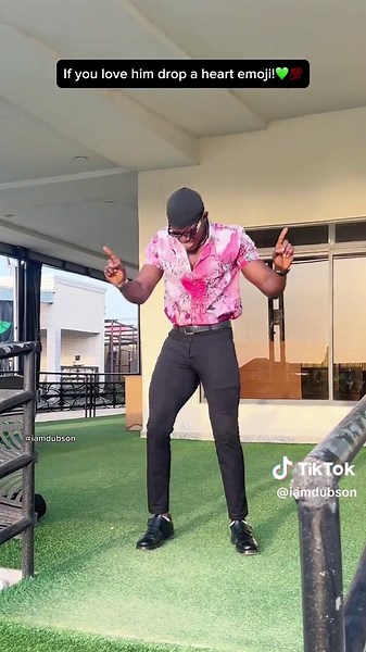 Slow Motion Dance Videos Compilation