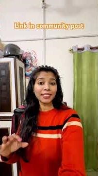 Mic for beginners creator 😍 budget friendly #mike