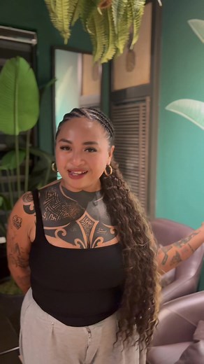 This coming November 15,2025 we will be performing at Malabog Paquibato District Live & Direct To Celebrate their 63rd Araw ng baranggay, Kitakits!❤️‍🔥 | Isla Riddim