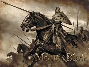 mount and blade warband serial key activation code