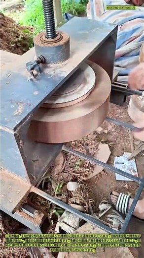 端材まな板製作の技法 ― 熟練木工職人の仕事