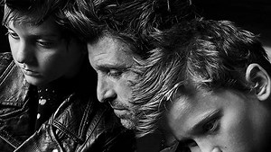 Watch How to Apply Pomade - Jillian Dempsey Roadie Pomade Stick on Amazon Live