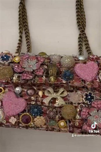 Kurt Geiger bags #lovelybags#kurtgeigerbag #baglovers