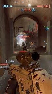 How To Play The Assault Class in #battlefield6