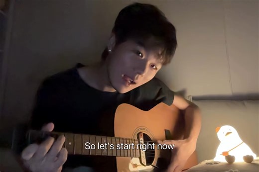 One Direction Cover of Perfect - A Stunning Performance