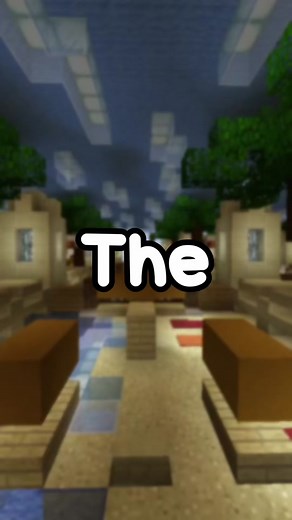 RIP Carlo Bonomi / Pingu Voice Actor #minecraft #pingu #mc #mcyt #fyp #fy #foryou #boys #girls #trending #trend #rip #restinparadise