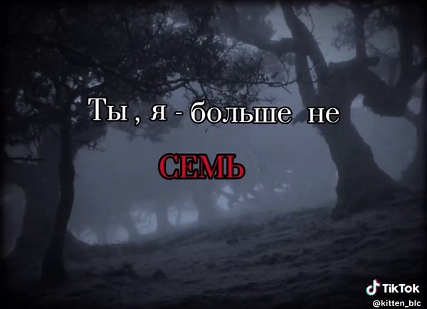 #морген #моргенштерн #песни #популярно #алишер #новыйальбом #