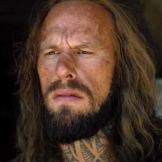 1.4M views · 14K reactions | It's a perfect fit. House of David episode 6, streaming now. | Prime Video | Facebook