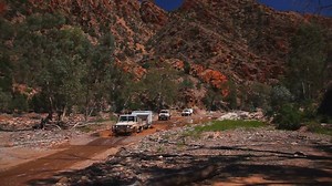 6.2K views · 78 reactions | The Kumho Tyre Off-Road MT51 Tyre test! Find out more about Kumho’s off-road range at www.kumho.com.au #KumhoTyre #BetterAllWays | Kumho Tyre Australia | Facebook