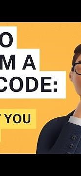 How to Redeem a Temu Code | Easy Step-by-Step Guide for Extra Savings!