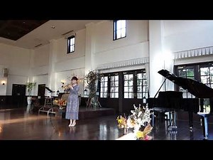 【トランペット】「Reflection」リフレクション(TrumpetCover)