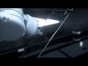 Tough on Scratch– A Digital Journey Inside Corning® Gorilla® Glass [HD]