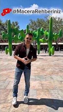 Avustralya’da İlk Gün Rehberi - Hat, TFN, Banka ! Part 1 #avustralya #avustralyadayaşam #perth