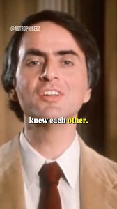 79K views · 2K reactions | Carl Sagan on the Magic of Books #books #reading #cosmos | AstroPhilesz | Facebook