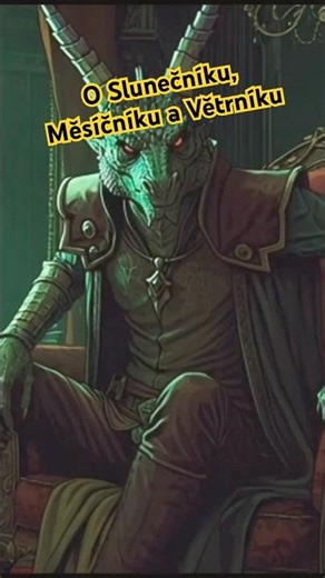 Podaří se mladíkovi zachránit svou milou? ❤️‍🔥😱 #shorts #video #fyp #story #pohadka