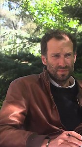 181K views · 4K reactions | Votre taux de vitamine D détermine l’activation de milliers de gènes ! Découvrez l’essentiel sur la vitamine D, le zinc et le magnésium. Pour regarder la vidéo complète avec Jean-Marc Sabatier, cliquez ici : https://youtu.be/_5wPCs0cR2k | Alternatif Bien-Être | Facebook