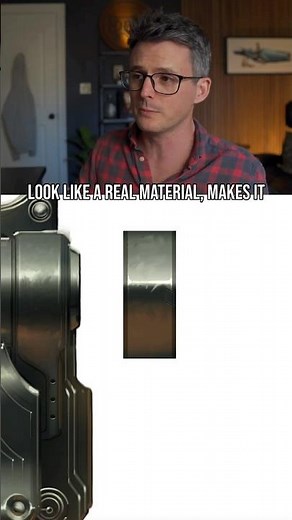 Paint Metal that is METAL 🤘