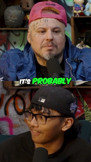 Akihabara: Japan's Epic Nerd Paradise for Gamers & Anime Fans! #shorts