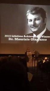 Fulbright Association on Reels | Facebook