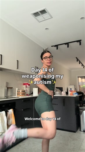 Essential Nutrients for Neurotransmitter Production