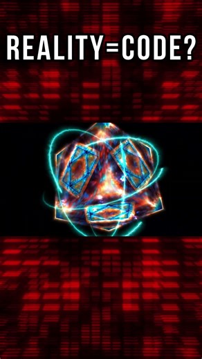 Are We Living in a Simulation?