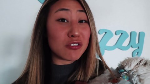 SURPRISING MY BOYFRIEND WITH PUPPIES!!