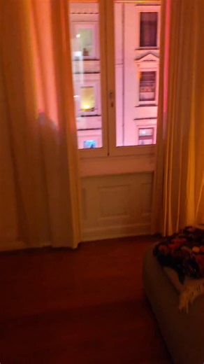 St Pauli ❤️ | Pascal Kerouche