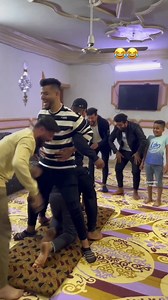 I wanna play this game with my friends 😆😂 | 𝖠𝖾𝗌𝗍𝗁𝖾𝗍𝗂𝖼 Mood