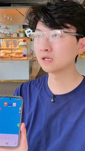 I Got My Phone Stolen 3 Times in 6 Months—Then I Tried These Smart Glasses & Never Felt Safer Walkin