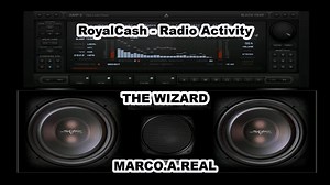 5.8K views · 246 reactions | RoyalCash - Radio Activity | Oldschool 80's and Dancing | Facebook