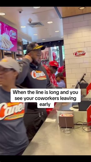 Ain’t nobody leavin #druski #explore #fypシ #tiktok #viralvideo #trending #relatable #clip #explorepage #viral #funny