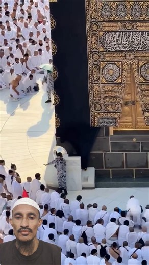 10 Million Views || Ya Rabbal Alamin Allahu Allah || #shortvideo v