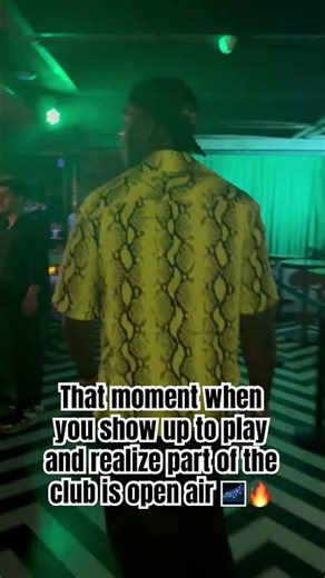 Epic Night in Istanbul 🇹🇷✨