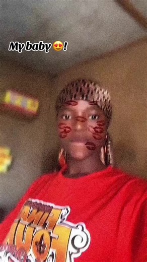 @Big_Alice_✅ on TikTok