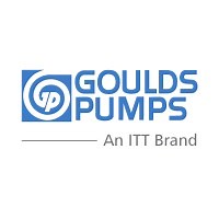 ITT Goulds Pumps | LinkedIn
