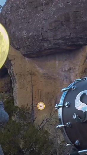 Decide tu - grupo Firme & banda la Sinaloense #decidetugrupofirmeybandalasinaloense #musicadebanda🤠 #pinkmusicbanda #banda🤠💯 #regionalmexicano🇲🇽🎼 #regionalmexicana🎤🎵🎵🎵