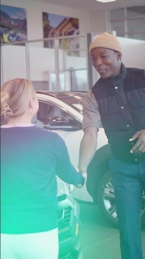 More Than a Dealership | Napleton's Palatine Subaru #LoveWhereYouBuy
