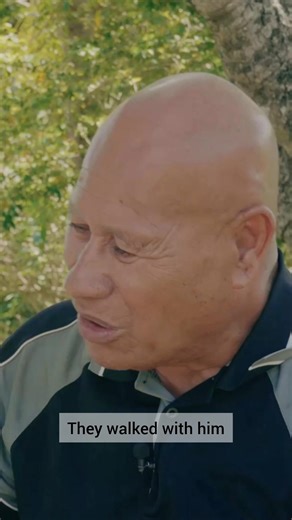 14K views · 301 reactions | Full Focus | Join us every Tuesday 7:30pm | Hope Channel Solomon Islands | Facebook