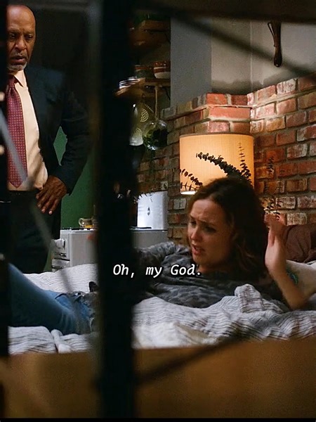 799K views · 10K reactions | Daily stories of emergency doctors | Lukas Greer | Facebook