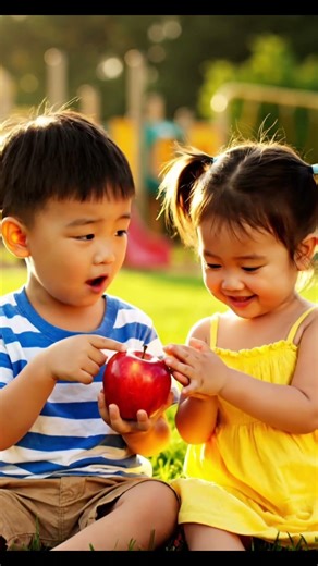 Mini Genius TV – Tiny Steps to Big Minds