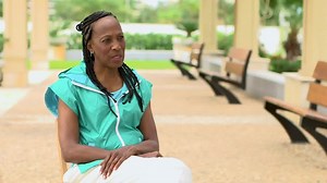 What is it like to be a chaplain to elite athletes at the Summer Games? We asked Olympic 800 m champion and trailblazer Madeline Manning Mims. Hear more of her story here: https://youtu.be/pxgfxTuULlE | Athletes in Action