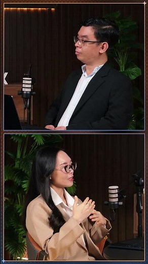 Công Ty Có Chuyển Đổi Số thu hút nhân tài như thế nào? #shorts #chuyendoiso #DXTalk