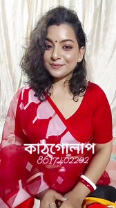 1.1M views · 10K reactions | satin cotton silk blouses ♥️ Solid colour ♥️  Back open padded  Price - 650/- Size - 30/32/34/36/38/39  DM us - 8617402202 #videoviralシ #everyoneシ゚ #explorepage #exploremore #blousedesigns #exclusive #fypシ゚viralシfypシ゚ #fypシviralシ2024 #fypシ゚viralシfypシ゚viralシalシ #blouse | কাঠগোলাপ | Facebook